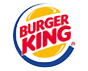 cliente-burger-king