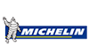 cliente-michelin