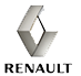 cliente-renault.png