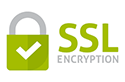 ssl-security.png